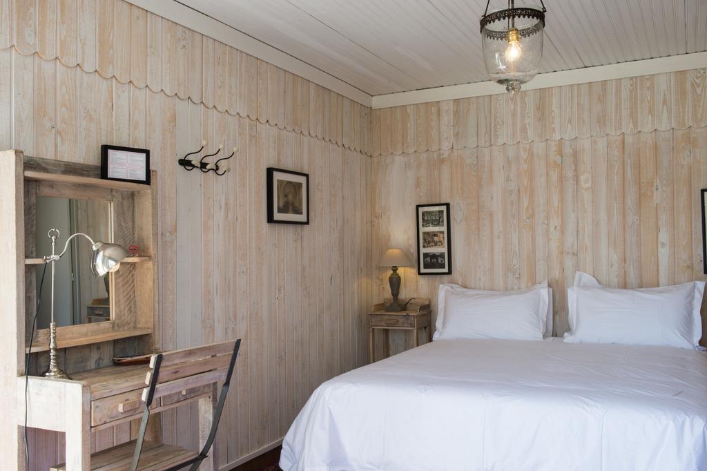 Maison De Mezos Экстерьер фото